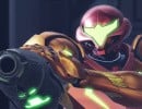 "A Difficult And Painful Situation" - Metroid Dread Developer MercurySteam Suffers Layoffs