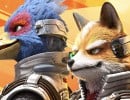 Analyst Predicts A "Silent" Year Ahead For Nintendo