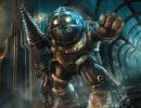 BioShock Creator: Switch 2 Proves Graphics Have Reached "Diminishing Returns"