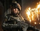 Call Of Duty: Modern Warfare 4 Revealed For Switch 2