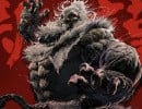 Capcom Continues To Demonstrate Why It's The Current Industry Darling