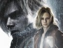 Capcom Releases Resident Evil Requiem Demo On Switch 2