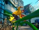 Don't Worry, Sega Is Still Reviving Multiple Legacy Franchises