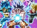 Dragon Ball: Sparking! ZERO Releasing Multiple Character Packs On Switch 1 & 2 This Week