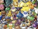 Dragon Quest Monsters: The Withered World Announced For Switch 1 & 2