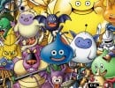 Dragon Quest Monsters: The Withered World Has Been Rated For Switch 1 & 2