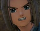 Dragon Quest XI Gets The 'Definitive Edition' Treatment (Again) For Switch 2