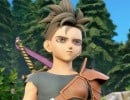 Dragon Quest XII Gets A New Title Following Complete Development Reset