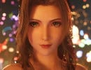 Final Fantasy VII Director Has Already Completed "Over 40 Full Playthroughs" Of The Third Game