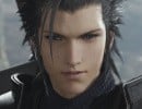 Final Fantasy VII Rebirth's Internal Resolution Detailed For Switch 2