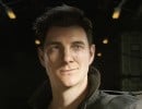 First Light's Switch 2 Release Date Is Still MIA, But Bond's Off To A Flying Start Elsewhere