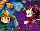 First Silksong, Now Mina The Hollower Is Causing Other Indie Devs To Delay Their Games