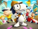 GameMill's Snoopy Game Has Been Hit With A Copyright Lawsuit