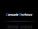 Hamster Wants To Release Hundreds Of Games For Its Console Archives Series