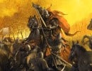 It's Official, Warhorse Studios Is Working On A New "Open World Middle-earth RPG"