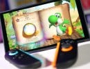 Japanese Charts: Switch 2 Sneaks In Some Huge Numbers Ahead Of The Price Rise