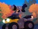 LEGO 2K Drive Is Being Delisted From Digital Storefronts Next Week