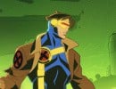 Marvel Cosmic Invasion DLC Adds Two New Fighters Today
