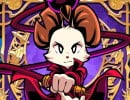 Mina The Hollower Is Now Metacritic's Highest-Rated Game Of 2026