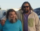 Minecraft Movie Sequel Gets Official Title, New Cast Members Revealed