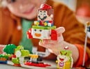 More Nintendo LEGO Sets Are Being Retired Soon