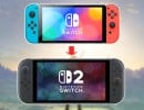 More Switch Games Receive Switch 2 Backwards Compatibility Fixes