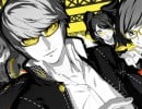 Multiple Titles Rated In Korea Ahead Of Summer Game Fest