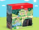 Nintendo Announces Switch 2 Pokémon Pokopia Bundle