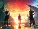 Nintendo Download: 28th May (North America)