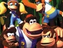 Nintendo Expands Switch Online's N64 Library With Another Game Next Week