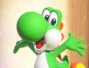 Nintendo Investigating Reports Of Game-Breaking Bug In Yoshi's New Switch 2 Outing, Update On The Way