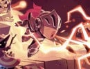 One Of 2025's Best Games Is Now Free For Switch Online Members
