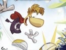 Oops, Another Rayman Game Announcement Appears To Have Leaked