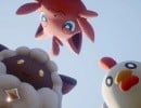 Pocketpair Continues To Defy Nintendo With New Palworld Trademark
