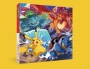 POKEBOOK Is Taking You Back To Kanto For Pokémon's 30th Anniversary Year