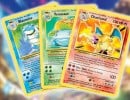 Pokémon Company Considers Using Government ID To Tackle TCG Scalping