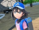Pokémon Winds & Waves' Main Theme Sounds Absolutely Gorgeous