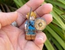 PSA: LEGO Is Officially Retiring Its First Zelda Set, Get It Before It's Gone