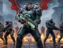 Random: That's Not 'Gears Of War' Or 'Dead Space', Just Another Terrible eShop Clone