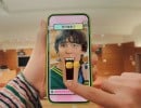 Reminder: Nintendo's New Mobile Game 'Pictonico!' Is Now Available