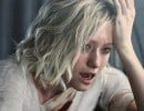 Resident Evil Requiem Director Breaks Down Players' Camera Preferences