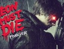 Resident Evil Requiem Update Adds New Minigame Mode 'Leon Must Die Forever'