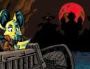 Round Up: Mina The Hollower Gets Glowing Comparisons To Zelda & Soulsborne In Final Previews