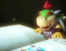 Round Up: The Reviews Are In For Yoshi And The Mysterious Book