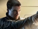 Round Up: The Reviews For 007 First Light Are In