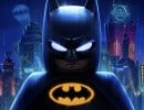 Round Up: The Reviews For Lego Batman: Legacy Of The Dark Knight Are In