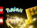 Rumour: LEGO's Next Big Pokémon Set Might Have Been Revealed