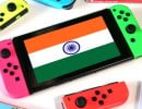 Rumour: Watch Out PS2, Switch May Soon Get A Big Boost In India