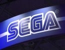 Sega Has Officially Cancelled Its "Super Game"