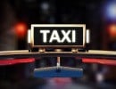 Sega's Crazy Taxi Revival Shows Signs Of Life In New Five-Second Teaser